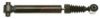 PEUGE 5206W6 Shock Absorber